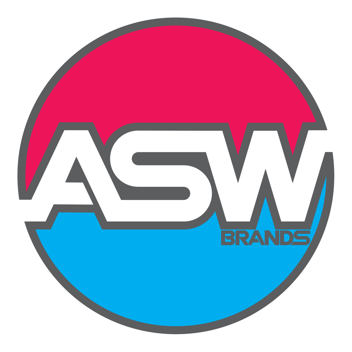sa-brains-logo - ASW Property Services Ltd
